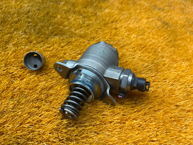 ТНВД, 12000 рублей, Красноярск