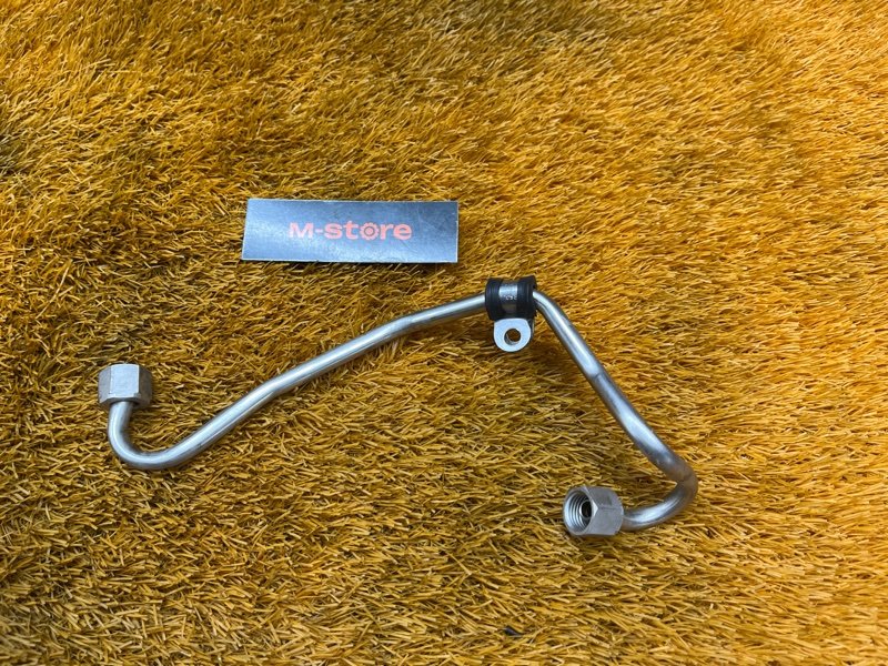 трубка топливная, 500 рублей, Красноярск