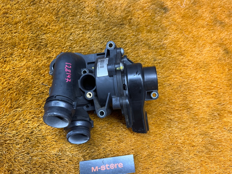 помпа, 5000 рублей, Красноярск