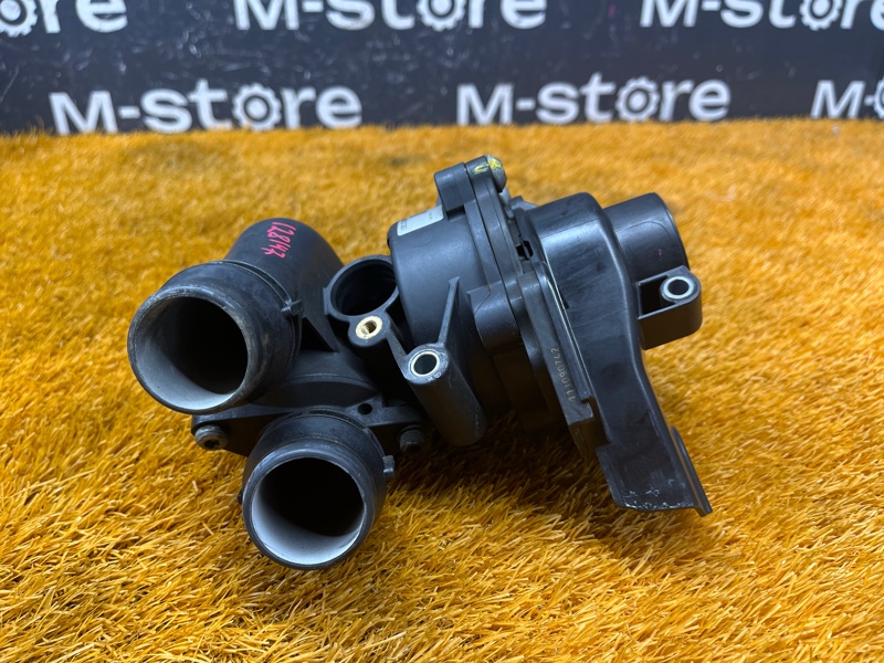 помпа, 5000 рублей, Красноярск