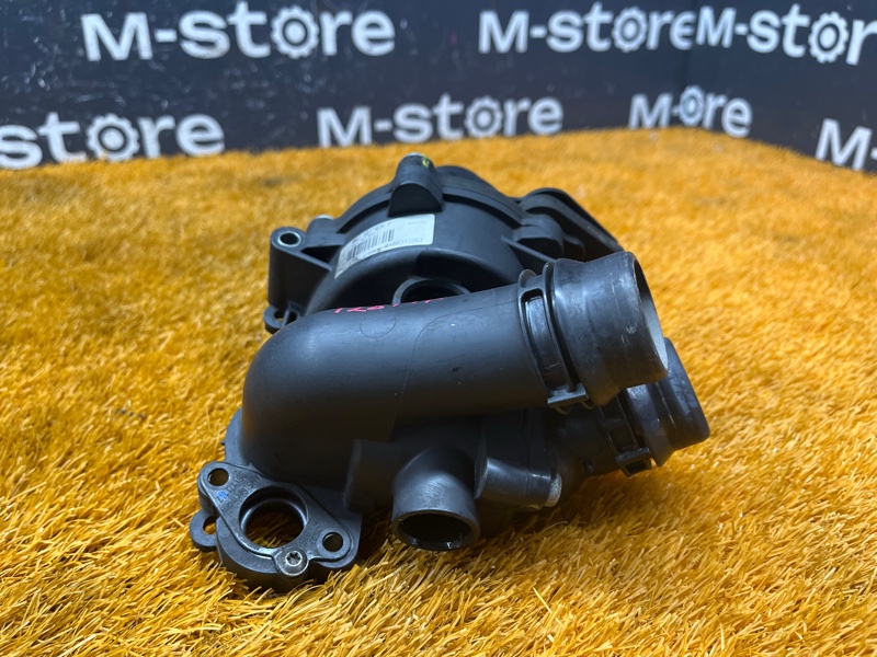 помпа, 5000 рублей, Красноярск