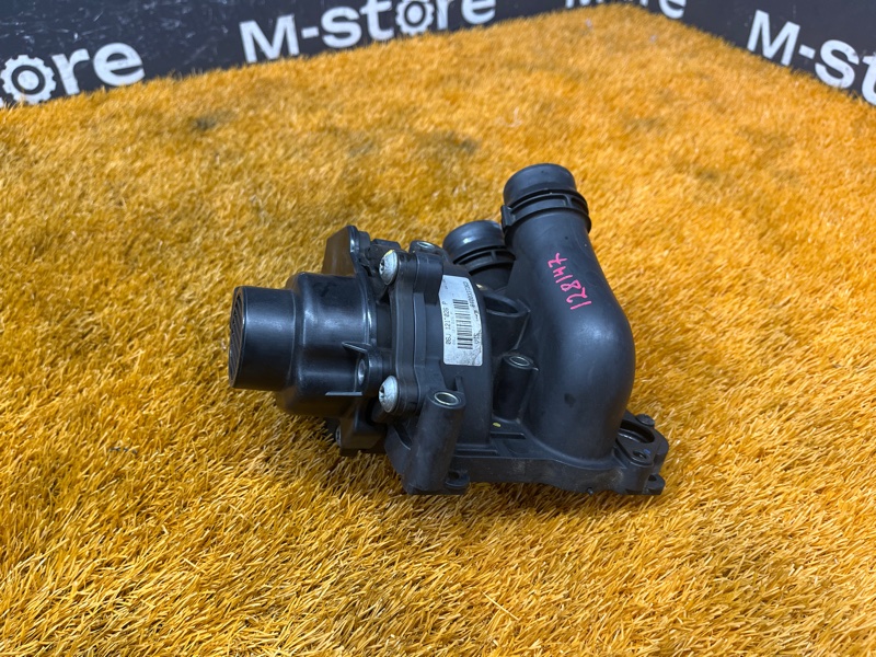 помпа, 5000 рублей, Красноярск