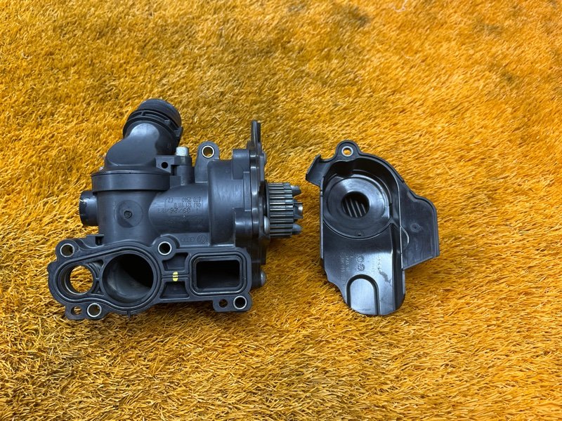 помпа, 5000 рублей, Красноярск