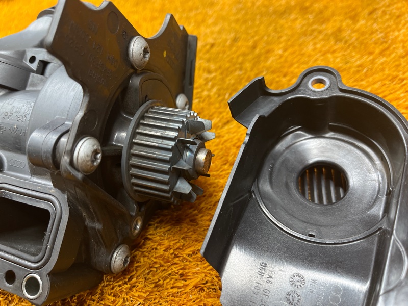 помпа, 5000 рублей, Красноярск