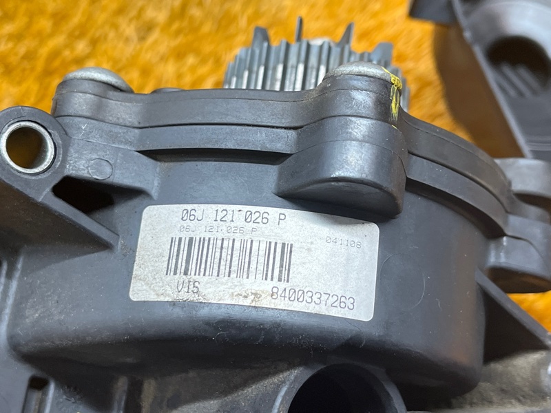 помпа, 5000 рублей, Красноярск