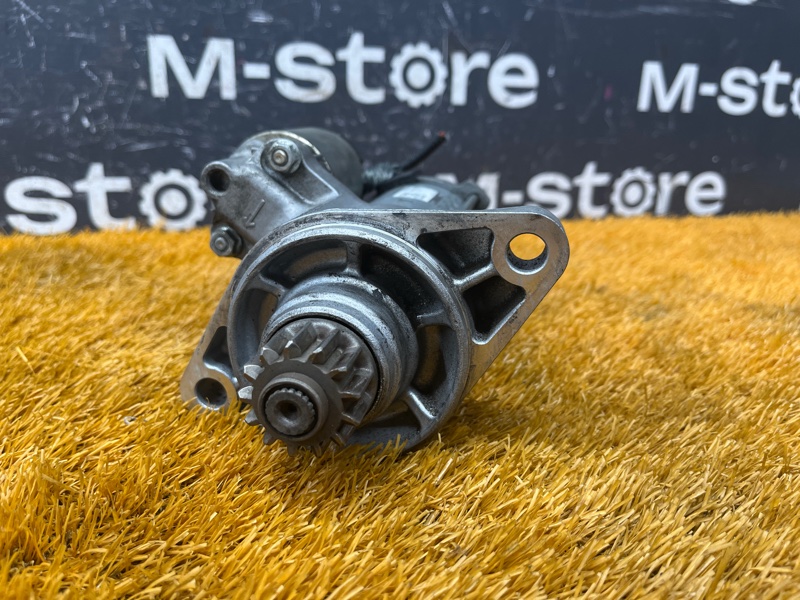 стартер, 3500 рублей, Красноярск