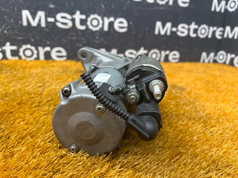 стартер, 3500 рублей, Красноярск