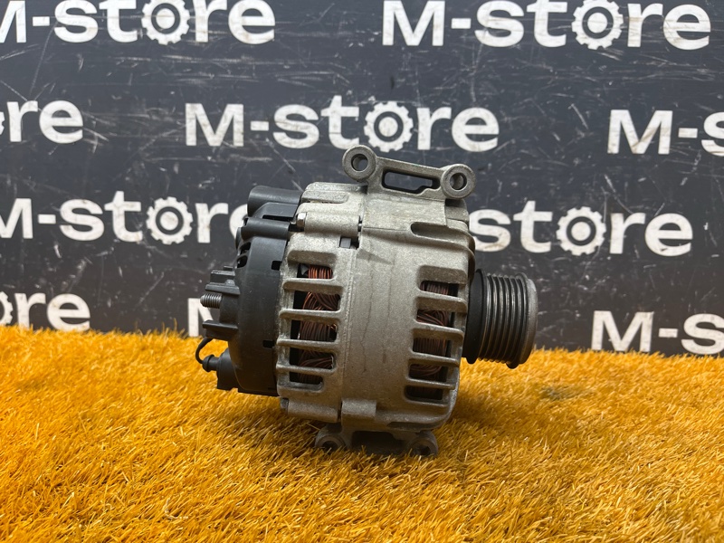 генератор, 9000 рублей, Красноярск