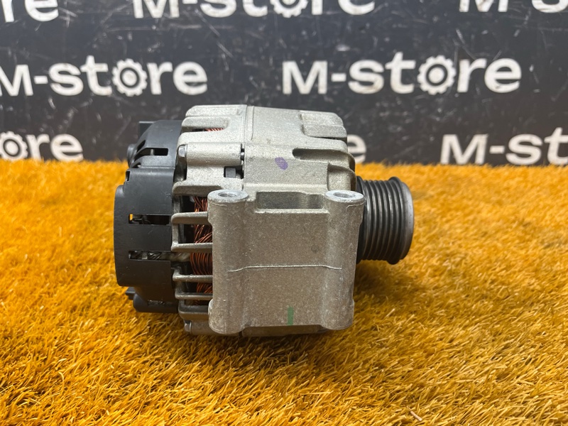 генератор, 9000 рублей, Красноярск