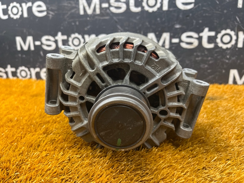 генератор, 9000 рублей, Красноярск