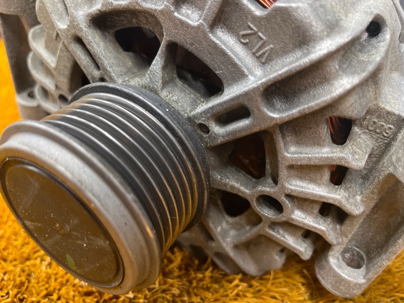 генератор, 9000 рублей, Красноярск