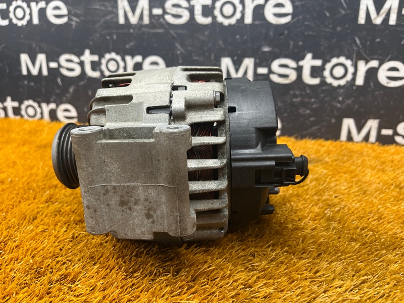 генератор, 9000 рублей, Красноярск