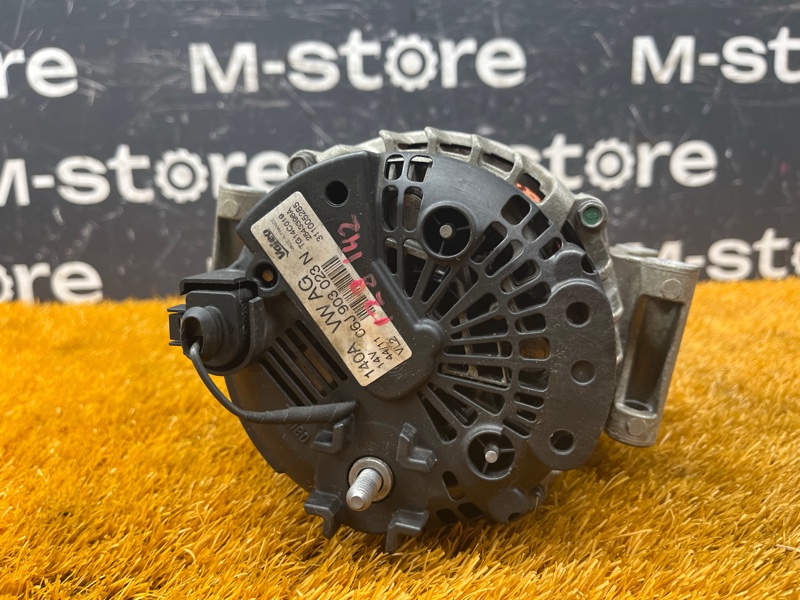 генератор, 9000 рублей, Красноярск