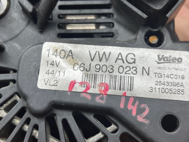 генератор, 9000 рублей, Красноярск