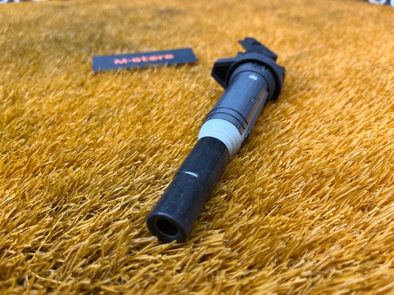 катушка зажигания, 1500 рублей, Красноярск