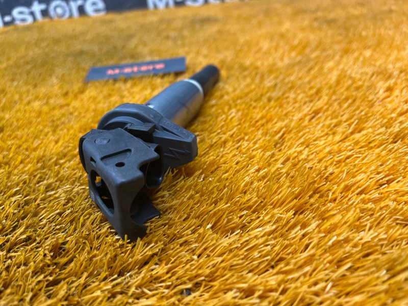 катушка зажигания, 1500 рублей, Красноярск