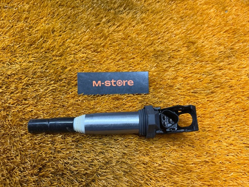 катушка зажигания, 1500 рублей, Красноярск