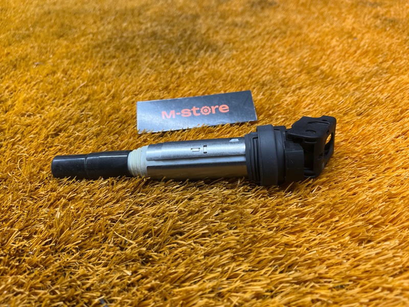 катушка зажигания, 1500 рублей, Красноярск