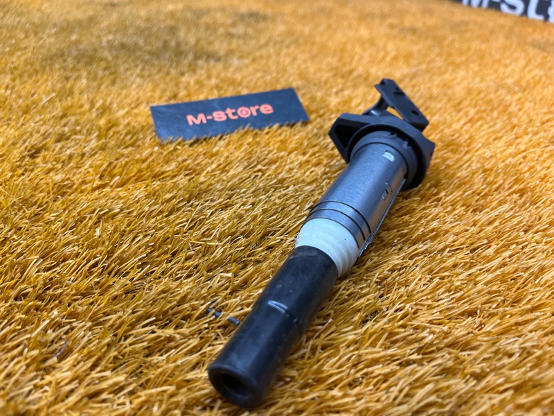 катушка зажигания, 1500 рублей, Красноярск