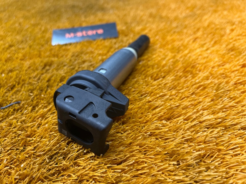 катушка зажигания, 1500 рублей, Красноярск