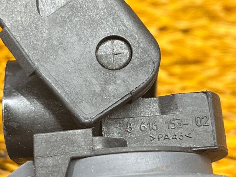 катушка зажигания, 1500 рублей, Красноярск