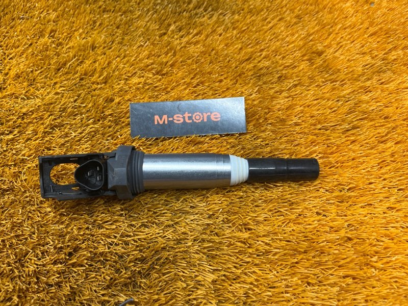 катушка зажигания, 1500 рублей, Красноярск