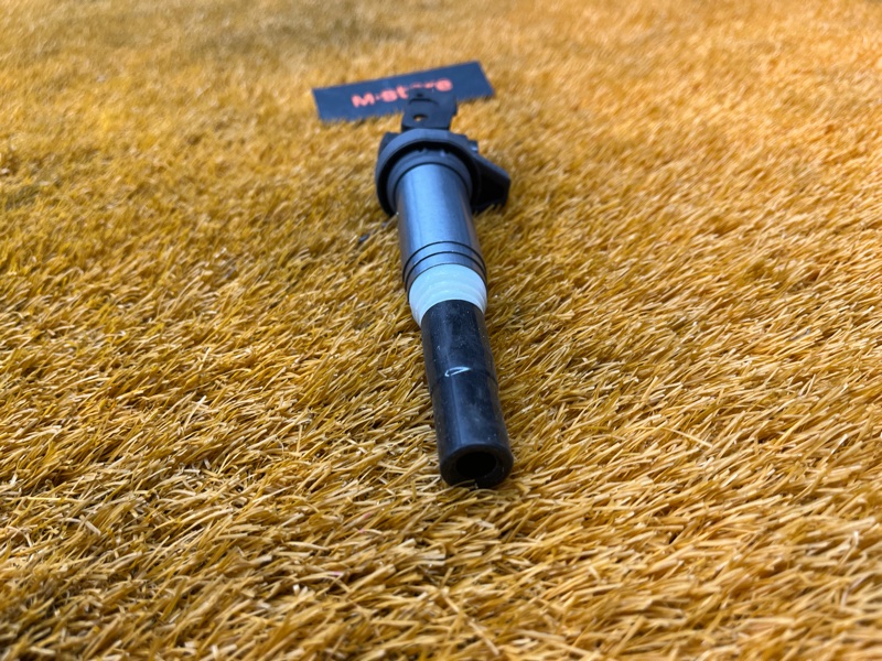 катушка зажигания, 1500 рублей, Красноярск