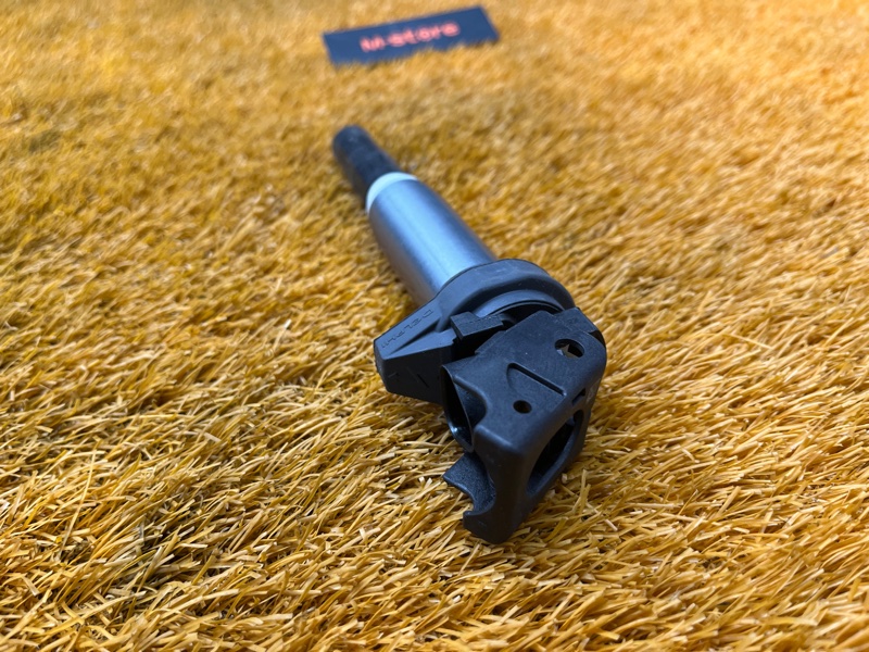 катушка зажигания, 1500 рублей, Красноярск