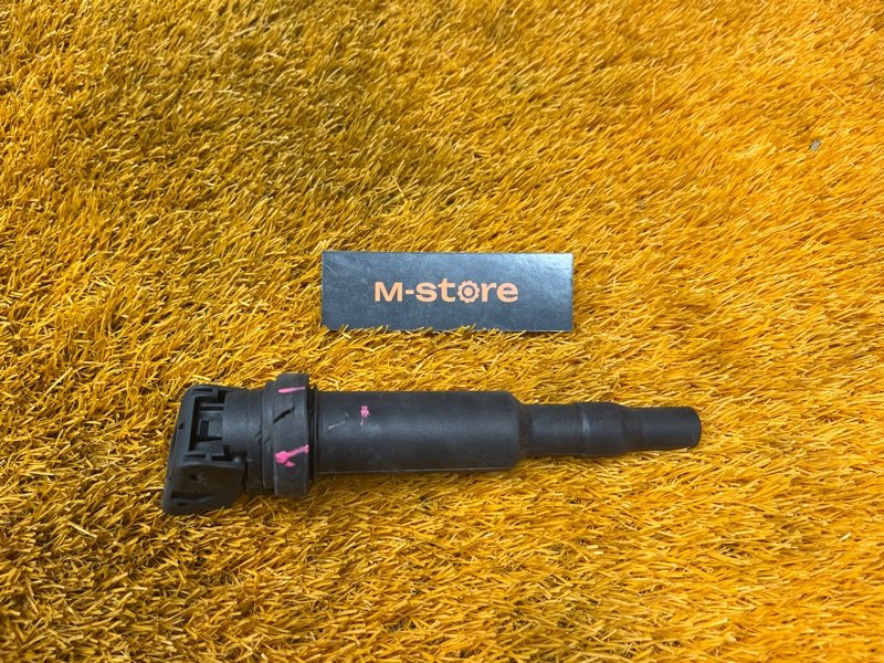 катушка зажигания, 1000 рублей, Красноярск