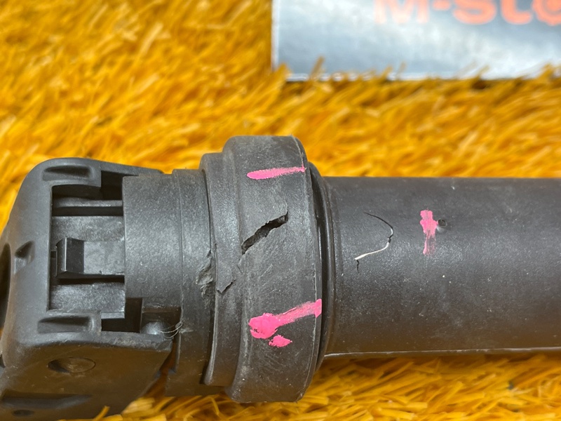 катушка зажигания, 1000 рублей, Красноярск