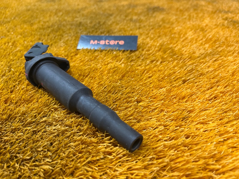 катушка зажигания, 1000 рублей, Красноярск