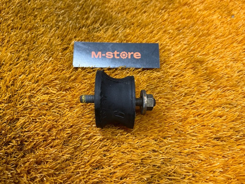 подушка кпп, 500 рублей, Красноярск