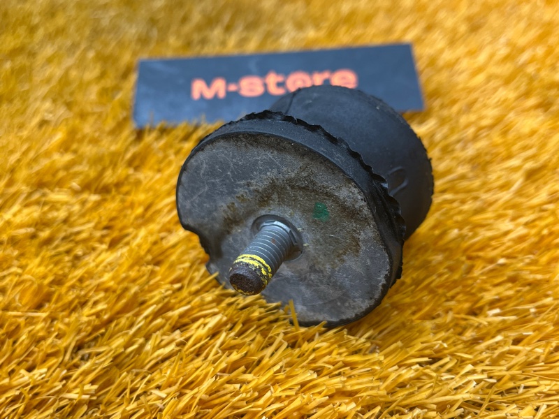 подушка кпп, 500 рублей, Красноярск