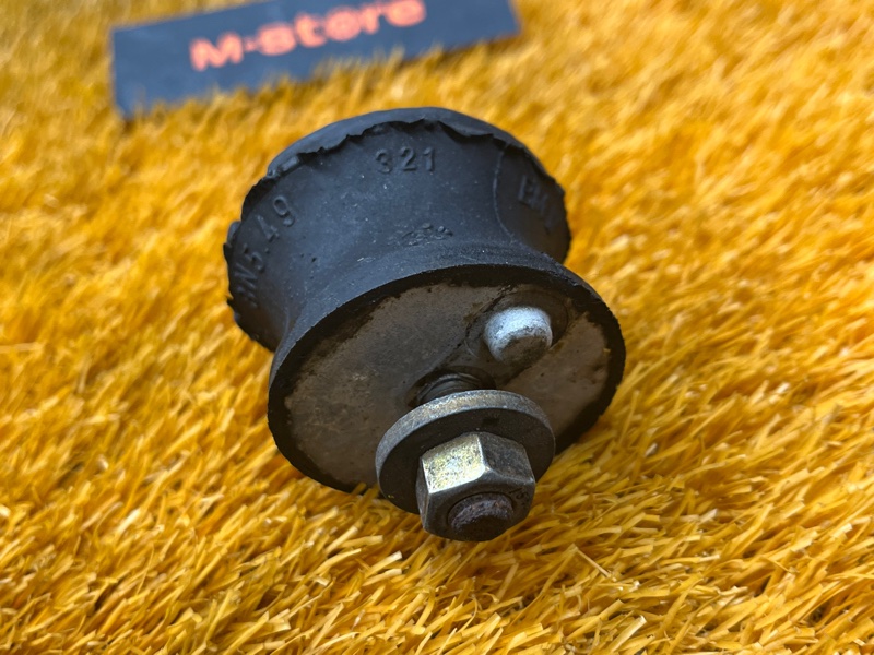 подушка кпп, 500 рублей, Красноярск