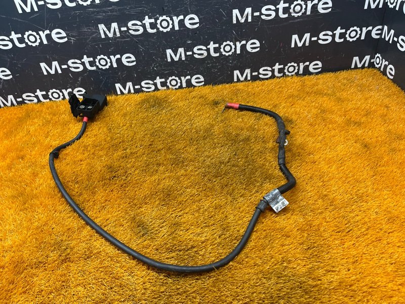 Провод генератора, 500 рублей, Красноярск