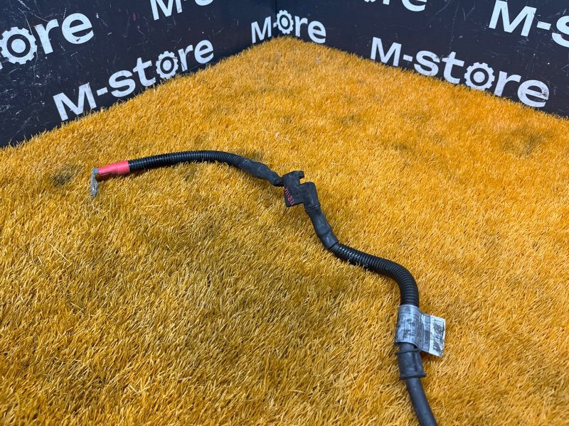 Провод генератора, 500 рублей, Красноярск