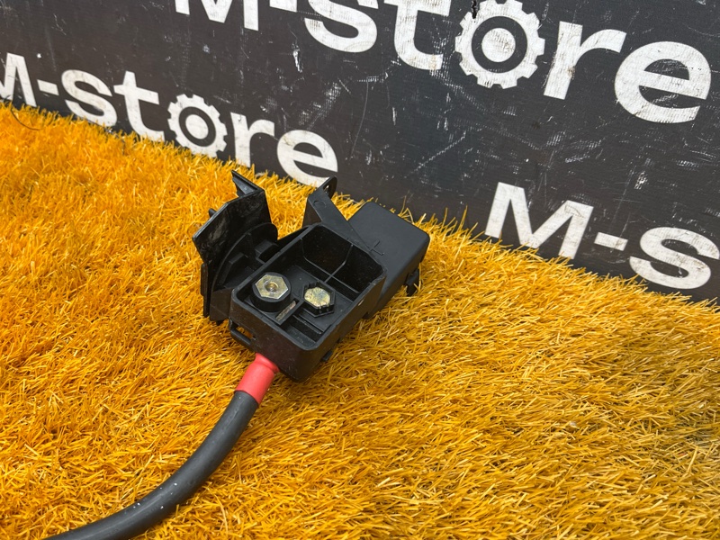 Провод генератора, 500 рублей, Красноярск