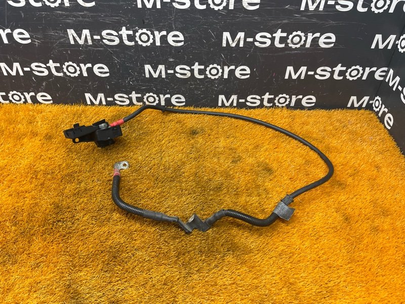 Провод генератора, 500 рублей, Красноярск