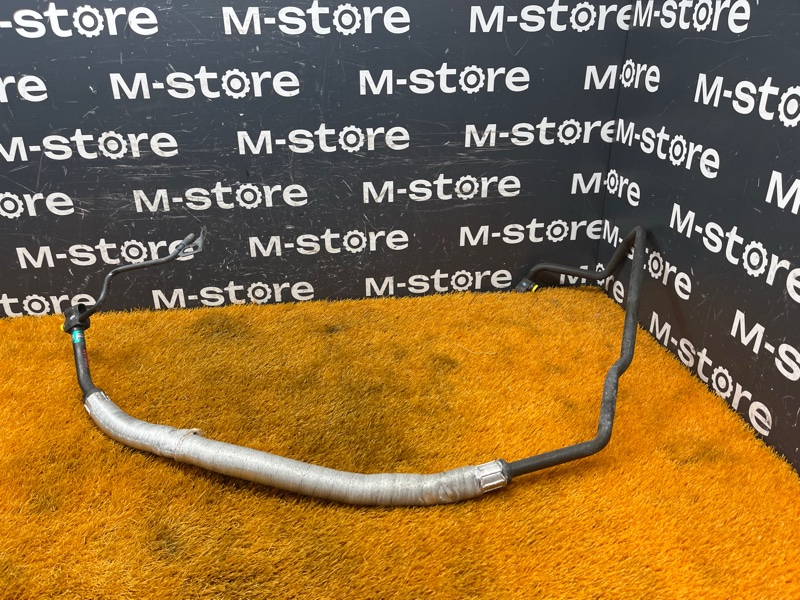 трубка кондиционера, 800 рублей, Красноярск