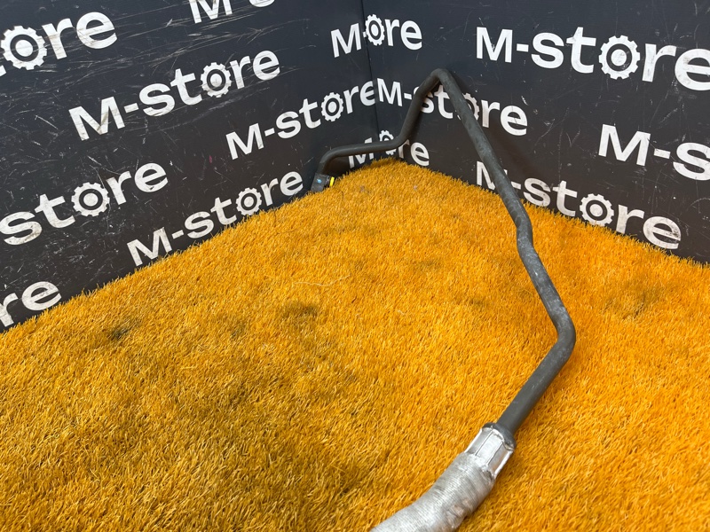 трубка кондиционера, 800 рублей, Красноярск