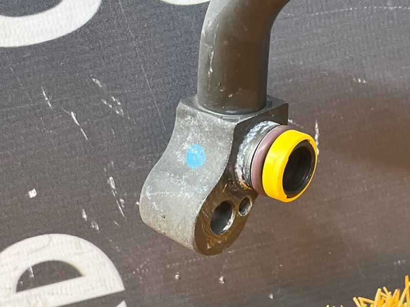 трубка кондиционера, 800 рублей, Красноярск