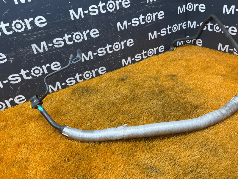 трубка кондиционера, 800 рублей, Красноярск