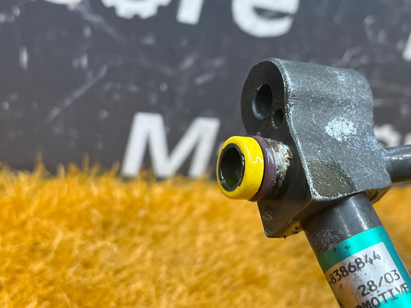 трубка кондиционера, 800 рублей, Красноярск