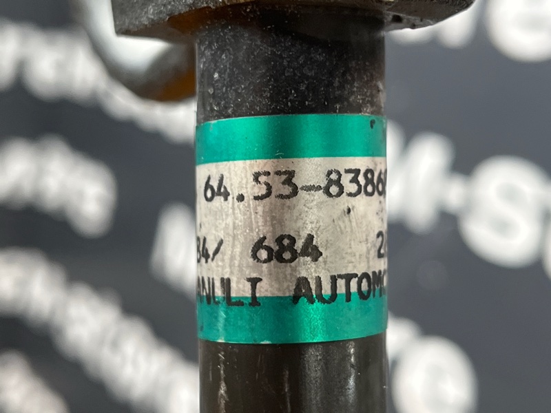 трубка кондиционера, 800 рублей, Красноярск