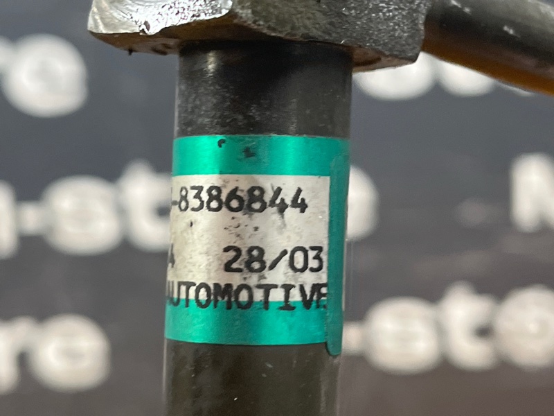 трубка кондиционера, 800 рублей, Красноярск