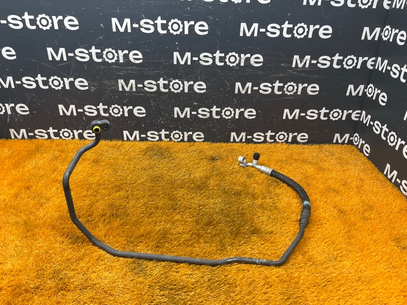 трубка кондиционера, 500 рублей, Красноярск