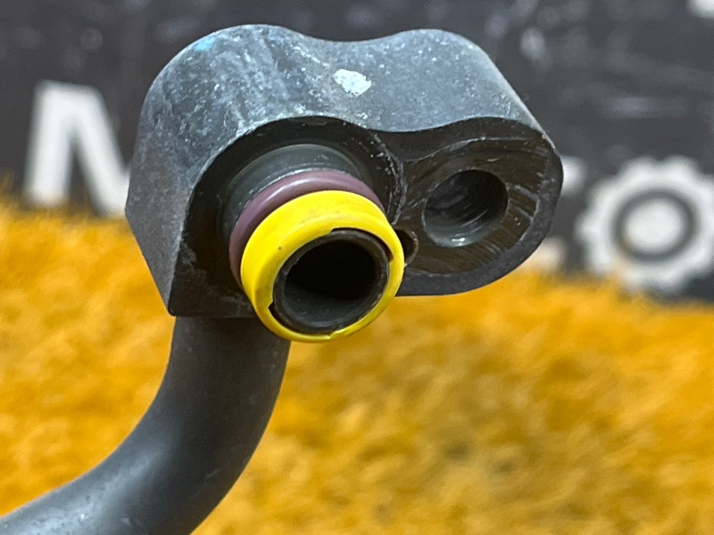 трубка кондиционера, 500 рублей, Красноярск