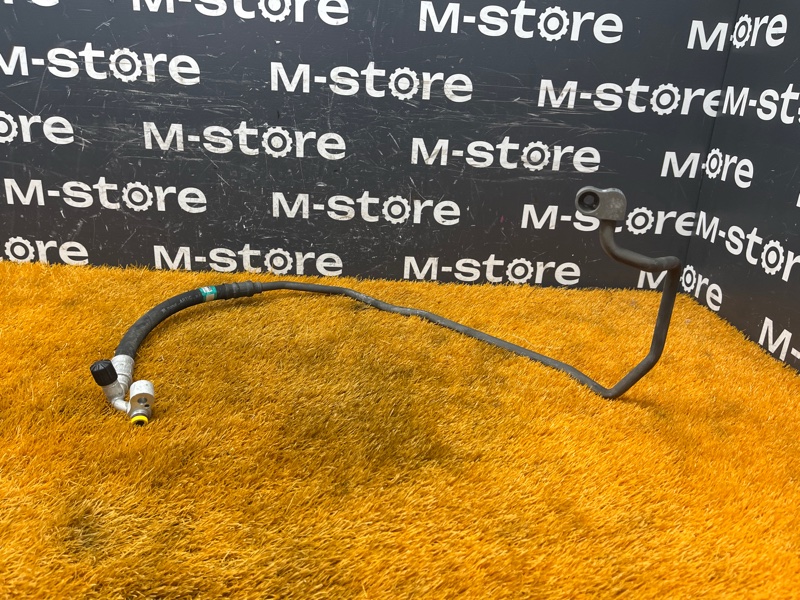 трубка кондиционера, 500 рублей, Красноярск