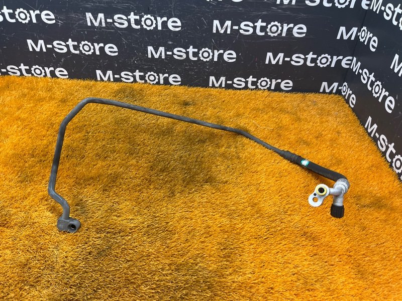 трубка кондиционера, 500 рублей, Красноярск