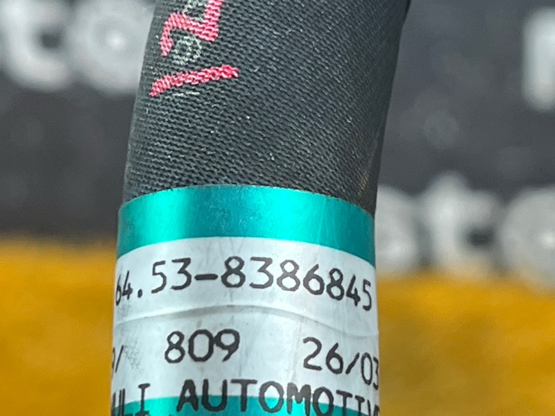 трубка кондиционера, 500 рублей, Красноярск